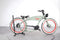 Ruff Cycles The Ruffian
