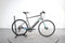 Sunn Volt S1
