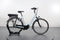 Gazelle Paris C7