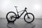 Scott Lumen eRIDE 910