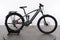 Cube Stereo Hybrid 120 Pro Allroad