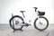 Specialized Turbo Como Sl 4.0