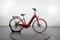 Cube Ella Ride Hybrid