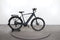 Gazelle Ultimate T10