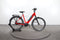 Gazelle Ultimate C8+