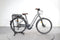 Decathlon 940e