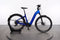 Flyer Gotour 7.10 SE Comfort