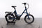 I:SY N3.8 ZR Comfort