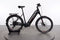 Corratec Life CX7 12s