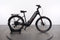 Corratec Life CX7 12s