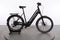Corratec Life CX7 12s
