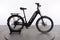Corratec Life CX7 12s
