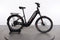 Corratec Life CX7 12s