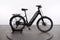 Corratec Life CX7 12S Connect ABS e