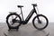 Corratec Life CX7 12S Connect ABS e