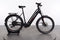 Corratec Life CX7 12S Connect ABS e