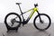 Corratec E-Power X-Vert Pro Team