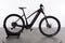 Corratec E-Power X-Vert Trintiy Tube CX5 LTD Sport
