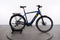 Corratec E-Power Sport 28 SE 3.0 CX7 12S