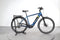 Corratec E-Power Sport 28 SE 3.0 CX7 12S
