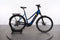 Corratec E-Power Sport 28 SE 3.0 CX7 12S