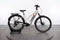 Corratec E-Power Sport 28 SE 3.0 CX7 11S Sport