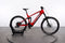 Corratec E-Power RS 160 CX7 LTD