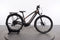 Corratec E-Power MTC Elite 12S SE 3.0 Sport