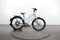 Stromer ST1 Comfort