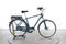Decathlon E-Connect 920