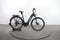 KTM Cento 11 Plus