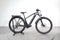 Trek Powerfly 4