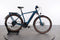 Cube Kathmandu Hybrid One