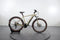 Cube Nuride Hybrid Pro 625 Allroad