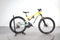 Rocky Mountain Altitude Powerplay Carbon 90 Rally Edition
