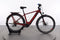 Cube Kathmandu Hybrid SL