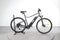 Decathlon Riverside 520E