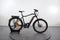 Haibike Trekking 10