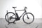 BMC Alpenchallenge AMP SPORT TWO