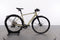 Lapierre e-Shaper 3.2