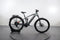 Cube Stereo Hybrid 120 Pro 625 Allroad