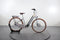 Cube Ella Cruise Hybrid 500