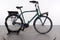 Gazelle HeavyDuty NL C5 HMB