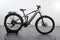 Cube Stereo Hybrid 120 Pro Allroad