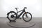 Stromer ST3