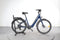 Shiftbikes Night Shift