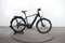 Cannondale Tesoro Neo X 1