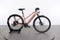 Riese & Müller Urban Seven Touring