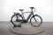 Gazelle Grenoble C380