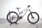 Decathlon E-EXPL 500 S